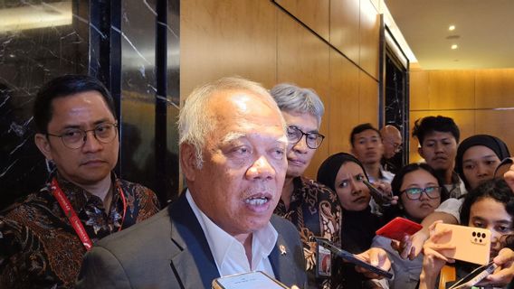 Uji Coba MLFF di Bali Dilakukan Pekan Kedua Desember 2023