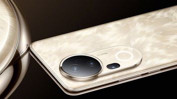 Vivo S30 Pro Mini Releases Soon, Frameped With Dimensity 9400e, And Sony IM882 Cameras