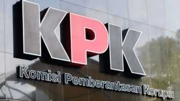 وتتبع الفيلق معلومات تفيد بأن الحجاج المحتملين يذهبون مباشرة إلى الأراضي المقدسة دون أنتيري