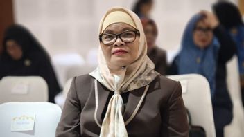 西苏拉威西岛的早期肺结核检测正在加强：为什么病例数量增加是好消息？