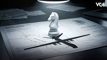 イラン・アメリカ戦争におけるハサバの浸透 - イスラエル