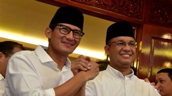 今日、2017年3月17日の歴史の中で、マゲランのUNトライアルの問題にアニエス・サンディの名前が騒然としました