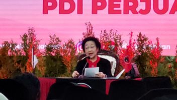 Megawati à Jokowi: Ouais, allah, allah, allah allah allah allah allah allah allah allah allah allah allah allah allah allah allah allah allah allah allah allah allah allah allah allah allah allah allah allah allah allah allah allah allah allah allah allah allah allah allah allah allah allah allah allah allah allah allah allah allah allah allah allah allah allah allah allah allah allah allah allah allah allah allah allah allah allah allah allah allah allah allah allah allah allah allah allah allah allah allah allah allah allah allah allah allah allah allah allah allah allah allah allah allah allah allah allah allah allah allah allah allah allah allah allah allah allah allah allah allah allah allah allah allah allah allah allah allah allah allah all