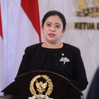 Ketua DPR Soroti Kasus Siswa SD Bunuh Diri di NTT: Kesehatan Mental dan Psikologi Anak Harus Jadi Perhatian