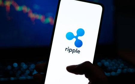 RLUSD Meluncur, Pengamat Beberkan Keunggulan Stablecoin Ripple USD