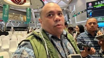 Proyek Sampah jadi Listrik Digarap Mulai Awal Tahun Depan
