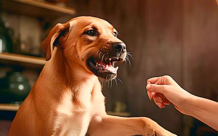 Melawan Rabies, Vaksinasi dan Penanganan Dini Perlu Diedukasi ke Masyarakat Luas