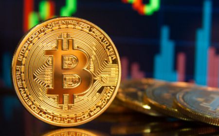 Analisis Trader Kripto: Bitcoin (BTC) Masuki Fase Bullish