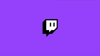 Twitch publie ses abonnements pour la première fois