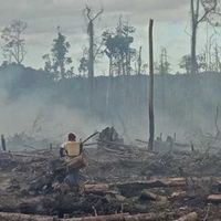 Beberapa Contoh Kasus Hukum Perdata dan Analisisnya