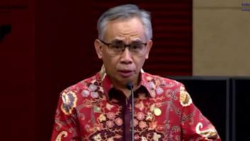 OJK Appeals After Losing To Bosowa About Bukopin At PTUN Jakarta