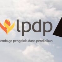 DBH Dipotong Rp15 Triliun, DPRD Ingatkan Pramono Hati-hati Wacanakan LPDP Jakarta