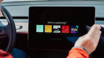 Don't Let Others Scramble Your Watch! Here's How To Add A Pin On Netflix Profile