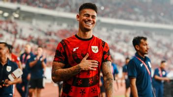 Director Of Responsibility Engineering For The Sustainability Of Mees Hilgers At FC Twenty