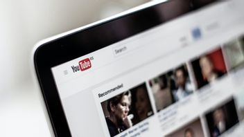 Seriously Compete With TikTok, YouTube Adds Watermark When Creators Download Video Shorts
