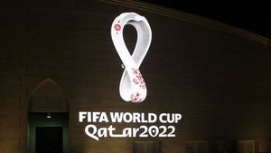 Daftar Skuad Final Piala Dunia 2022 Qatar: Grup E - Grup H