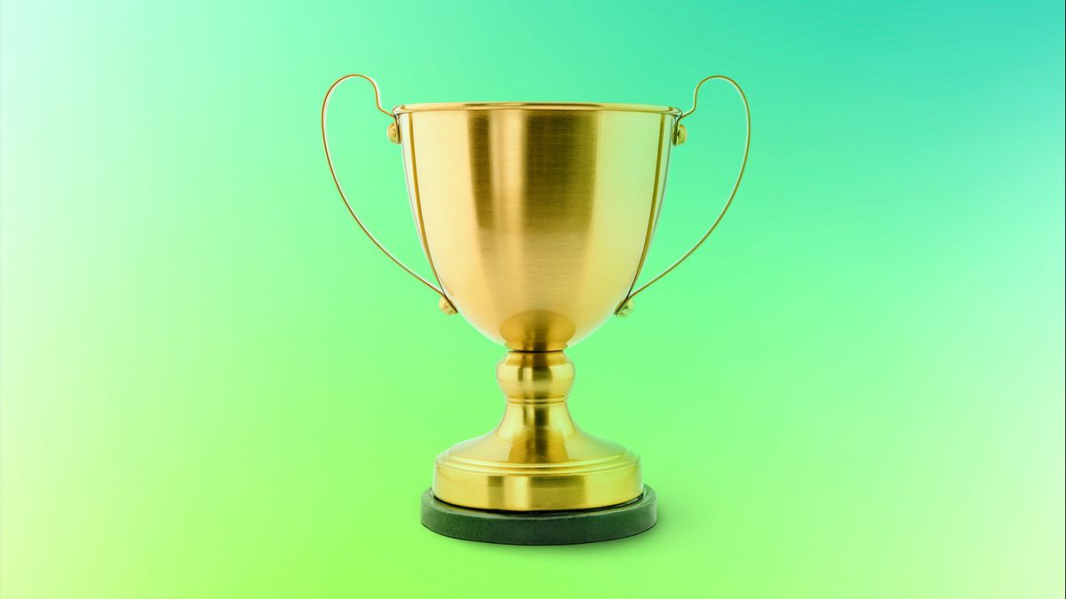 Kaspersky Wins 9 AV-TEST Prestigious Awards For Security Solutions