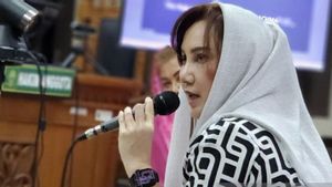 Kepala Bapenda Semarang Mengaku Setor Rp1,2 Miliar ke Mbak Ita