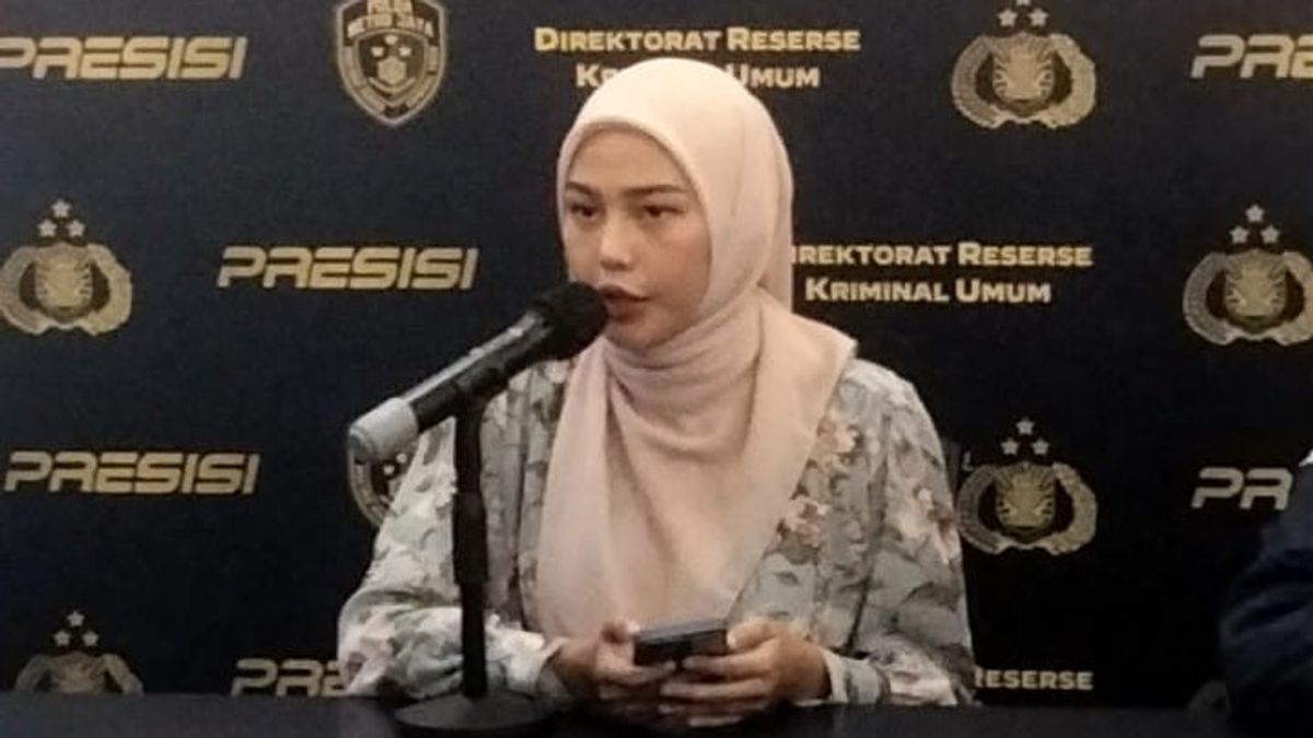 Theuh Terangkap, Terungkap Jumlah Uang Yang Dibesar Dara Arafah Dalam Bakkas