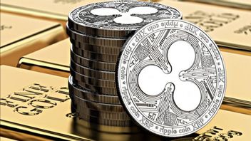 Shinsei Bank Gives XRP Crypto Gifts To Users