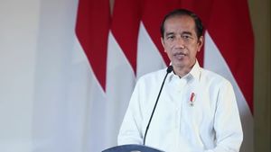 Jokowi Pastikan Kabinda Papua Brigjen Putu Danny yang Tewas Ditembak KKB Dapat Kenaikan Pangkat