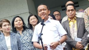 SPBU Swasta Butuh 571.748 KL BBM dari Kuota Pertamina hingga Akhir Tahun