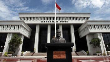 ICW: Putusan MA Memperluas Tentakel Dinasti Jokowi Lewat Kandidat Kaesang di Pilkada 2024