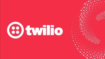 Twilio Umumkan Ketersediaan Global Layanan RCS, Dorong Interaksi Bisnis yang Interaktif dan Aman