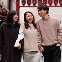 Tak Pakai Deodoran, Ini Rahasia Orang Korea Jarang Bau Badan