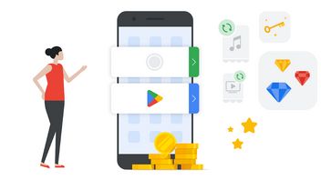 Apprendre Comment ajouter et supprimer des méthodes de paiement sur le Play Store