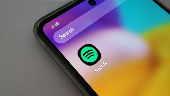 停止する方法 Spotify Windowsで自動起動