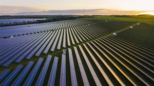 Microsoft Perkuat Transisi Energi Bersih di Asia Lewat Investasi dan Teknologi AI