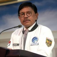 Aplikasi 10 Rumah Aman Penunjang PeduliLIndungi dari Kominfo