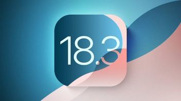 Appleは、iOS 18.3ベータ版でビジュアルインテリジェンスコントロールセンターの機能をテストし、よりスムーズにナビゲートする