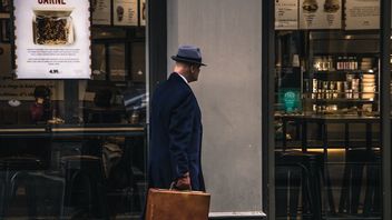 Les services russes arrêtent un ressortissant de leur pays espionnant pour le service de renseignement de la Moldavie