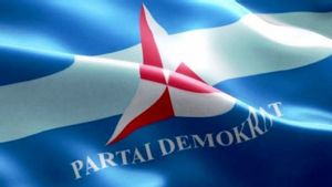 Hari Ini, KLB Partai Demokrat Dilaksanakan di Sumut