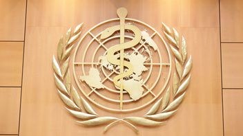 57个国家报告了Omicron变异，世卫组织预测住院率将上升