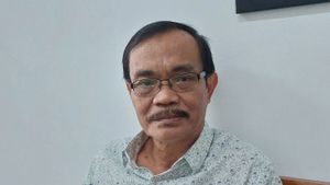 Pengamat: Lebih Baik Jika Prabowo, Anies dan Ganjar Semua Maju di Pilpres 2024