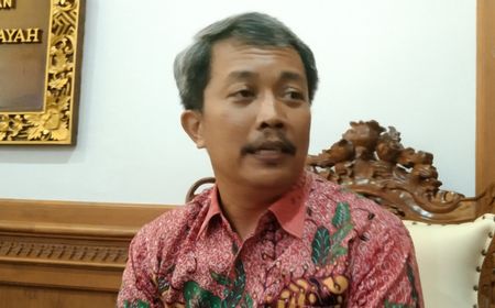 Viral Bule Rusia Berkelahi di Kuta, Penyebabnya Kasus Penipuan Penukaran Uang