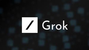 xAI Hadirkan Grok 2.5 Versi Sumber Terbuka