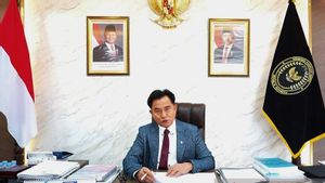 Yusril: Mayoritas Komisi Reformasi Ingin Polri Tetap di Bawah Presiden