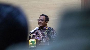 公民权利国际公约组织1945年《宪法》之前,马赫福德医学博士对其实施表示遗憾