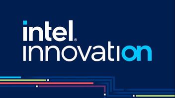 Intel Akan Rilis Chip Baru yang Bisa Menjalankan Chatbot AI Tanpa Cloud