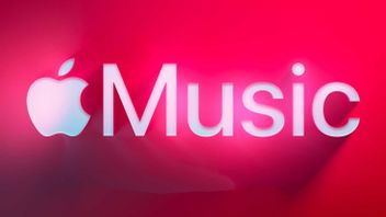 iOS 18上的Apple Music推出了一项“新”功能,可个性化音乐推荐