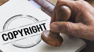 Asosiasi Promotor Musik Indonesia Berharap Tarif Royalti Dipangkas Menjadi 1 Persen