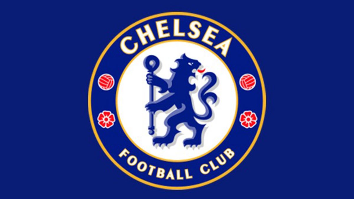 Chelsea Setidaknya Ingin Datangkan 3 Pemain Baru Sebelum Bursa Transfer Ditutup, Siapa Saja?