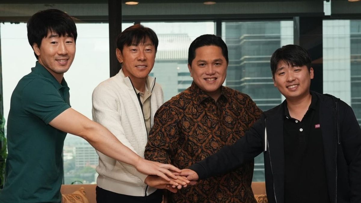 シン・テヨンが声を上げて、インスタグラムに長いメッセージを書く