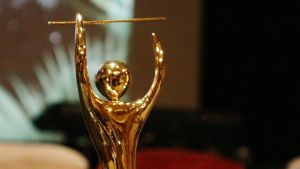 Sulitnya AMI Awards Buka Kategori Etnik Murni Terkendala Minimnya Musisi Daerah yang Daftarkan Karya