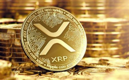 Pengacara Ripple Kritik Tindakan SEC, Perang Terhadap Kripto atau Penegakan Hukum yang Wajar?