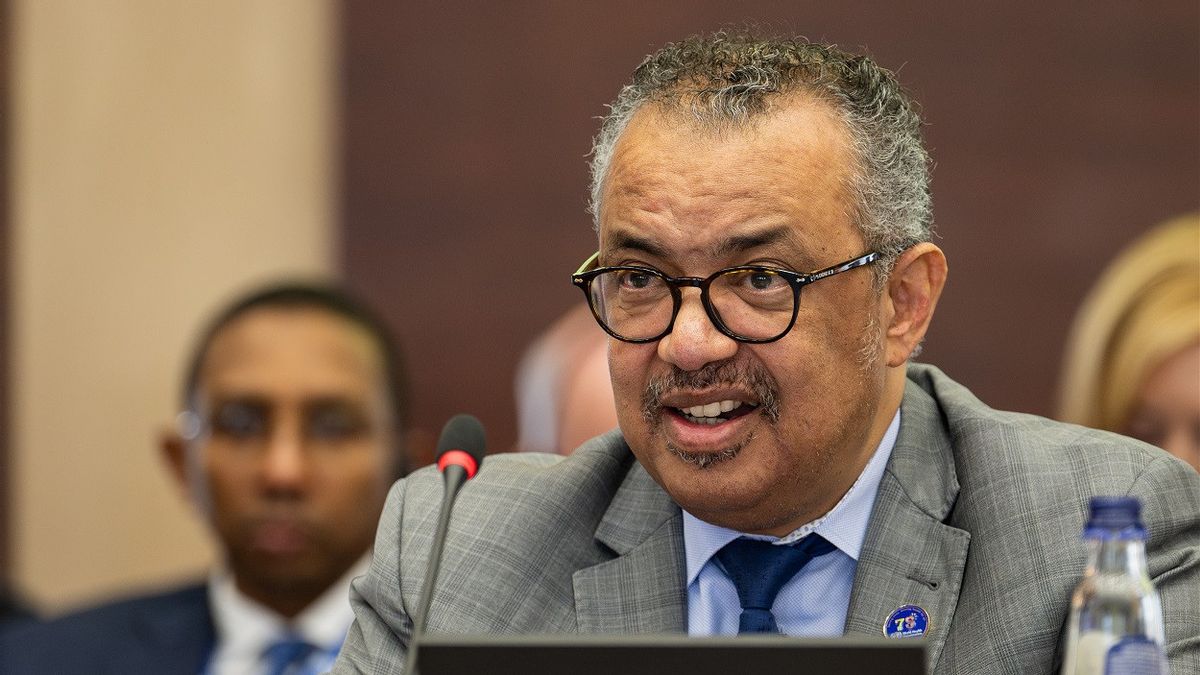 WHO Lowers Nipah Virus Spread Risk After Cases in India and Bangladesh